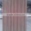 bedroom furniture use wardrobe in China