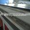 Factory supply 1224 china cnc router
