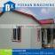 china house plans movable house for sale