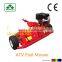 ATV Mower ATV120 for ATV and off-road vehicle new device