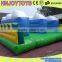 Amazing top sale foam pit gymnastic,foam pit gymnastic for sale