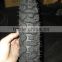 motorcycle tyre 2 50-18 motrocycle tire and tube & motorcycle tyre 2.50-18