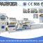Three-axis Any Angle Cutting Saw with CNC