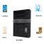 Box Packed Condom/Cigarette/ Tissue/Combo Snack and Drink Vending Machine