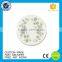 China promotional factory price paper cup coaster wholesale