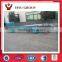 Prefabricated Light steel frame modular house Village building