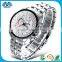 China Top Ten Selling Products Fashion Brand Names Wrist Watches