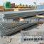 Hot Dip Galvanized Steel Grating/Serrated Bar Grating/Plain Steel Grating/Stair Tread