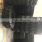 Wholesale High Quality OTR Tires 23.5-24 Industrial Tyres
