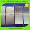 Shenzhen supply Strong Self-adhesive hook loop