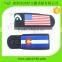 Better snowsport comfortable winter ski straps