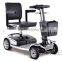 CE Approved adult electric mobility scooters for handicapped people