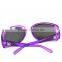 new designs discounted sunglasses made in China