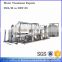 20T Reverse Osmosis Filter/Water Treatment Plant Price