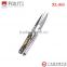 { XL-865 } 10.8cm# High quality carbon fiber scissors for sale