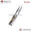 { XL-865 } 10.8cm# Professional mini sewing thread cutter scissors