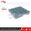 Popular LED Digital Interactive LED Dance Floor for Disco