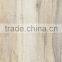 WOODEN FINISHED FIST GRADE 600X1200mm VITRIFIED TILES FROM INDIA