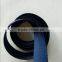 Top quality nylon webbing strap