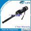 ABC Shock Absorber for Mercedes W221 S-class rear left. 2213208713,2213206313,2213208913,2213200313