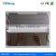 High brightness 10.4" Sharp industrial LCD panel LQ104V1DG61 for industrial machine