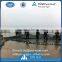 HDPE net fish farming cages for aquaculture, with best price and quality