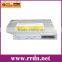 Internal Slim DVD Writer SN-208FB/DEFHF