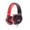 EXCELLENT SMARTPHONE HEADPHONES WITH MICROPHONES