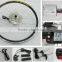 48v 1000w e bike conversion kits, electric bike kit, electric bicycle conversion wheel kit