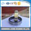 Good Quality N206 Cylindrical Roller Bearings