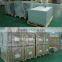 High effiency Poly 250W solar panel product for home use