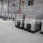 swimming pool heater