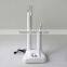 Wholesale shoe dryer deodorizer