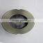 Cast Iron Transmission Valve Body, China Valve Parts Manufacturer,iron cast casting