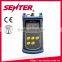 ST815 Optical Laser Light Source FTTx Optical Light Source Tester