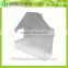 DDT-R022 Trade Assurance Cheap Clear Bird Feeder