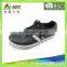 Men EVA Sport Shoes Breathable and Comfortable Casual Shoe for Boy