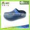 Men EVA Outdoor Shoes Garden Shoes