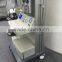 Adult Anaesthesia Machine/ Professional Medical Anesthetic Machine 01BII