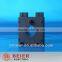 JYS series current transformer