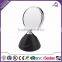 Plastic Shell Shape Cosmetic Mirror Guangdong