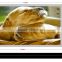 17'' inch Open Frame Lcd Android media player