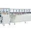 20L Seam Welder for Pail Can