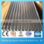 lowes cheap metal corrugated steel roofing sheet