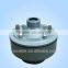 IP65 TSU-100A Aluminum Pa outdoor horn speaker driver unit