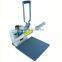 YUXUNDA digital Tshirt plain heat press machine heat press machine cheap used t shirt heat press machine
