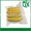 express china customized order nylon vacuum packing bag for corn food packaging