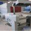 45packages/m High Speed Film Wrapping Machine
