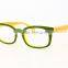 beautiful glasses frames,name brand spectacles