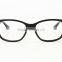 black classic reading glasses,european style eyeglass frames